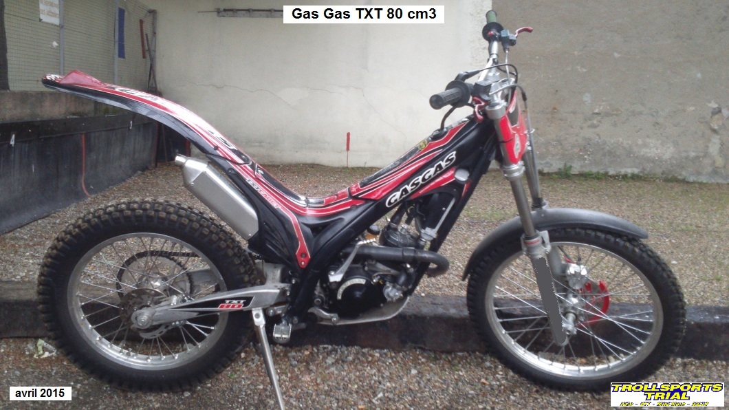 equipements/img/2015 04 gas gas TXT 80.JPG